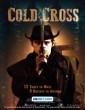 Gunfight at Cold Cross (2024) Tamil Dubbed Movie