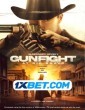 Gunfight at Rio Bravo (2023) Telugu Dubbed Movie