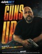 Guns Up (2025) Tamil Dubbed Movie