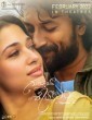 Gurtundha Seetakalam (2022) Telugu Movie