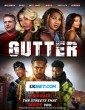 Gutter (2022) Tamil Dubbed Movie
