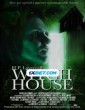 H P Lovecrafts Witch House (2022) Tamil Dubbed Movie