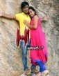 H Yarige (2017) Kannada Movie