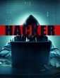 Hacker (2016) Tamil Dubbed Movie