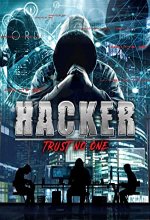 Hacker Trust No One (2021) Tamil Dubbed Movie