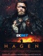 Hagen (2024) Tamil Dubbed Movie