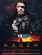 Hagen (2024) Telugu Dubbed Movie