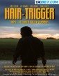 Hair Trigger (2022) Telugu Dubbed Movie