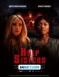Half Sisters (2023) Tamil Dubbed Movie