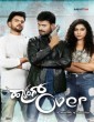 Hangover (2019) Kannada Movie