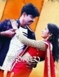 Hanigalu Enano Helalu Horative (2019) Kannada Movie