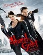 Hansel And Gretel Witch Hunters (2013) Tamil Dubbed English BDRip