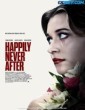 Happily Never After (2022) Tamil Dubbed Movie