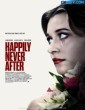 Happily Never After (2022) Telugu Dubbed Movie