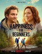 Happiness for Beginners (2023) Tamil Dubbed Movie
