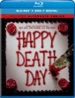 Happy Death Day  (2017) Tamil Dubbed English BDRip