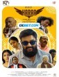 Haraa (2024) Telugu Dubbed Movie