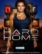 Hard Home (2024) Tamil Dubbed Movie