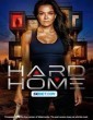 Hard Home (2024) Telugu Dubbed Movie