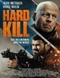 Hard Kill (2020) Telugu Dubbed Movie