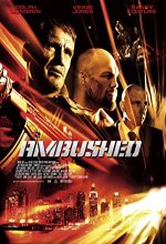 Hard Rush (2013) Tamil Dubbed Movie
