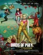 Harley Quinn Birds of Prey (2020) Tamil Dubbed Movie