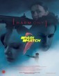 Harmony (2022) Tamil Dubbed Movie