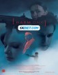 Harmony (2022) Telugu Dubbed Movie