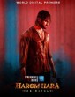 Harom Hara (2024) Tamil Movie