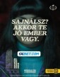 Haromezer Szamozott Darab (2024) Tamil Dubbed Movie