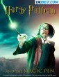 Harry Pattern And The Magic Pen (2023) Tamil Dubbed Movie