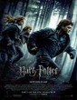 Harry Potter And The Deathly Hallows Part 1 (2010 ) Tamil Dubbed English HDRip