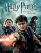 Harry Potter And The Deathly Hallows Part 2  (2011 ) Tamil Dubbed English BDRip