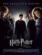 Harry Potter And The Order Of The Phoenix (2007) Tamil Dubbed English BDRip