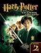Harry Potter and the Chamber of Secrets (2002) Tamil Dubbed Movie