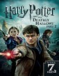 Harry Potter and the Deathly Hallows Part 2 (2011) Tamil Dubbed Movie