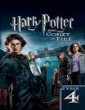 Harry Potter and the Goblet of Fire (2005) Tamil Dubbed Movie