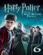 Harry Potter and the Half Blood Prince (2009) Tamil Dubbed Movie
