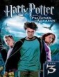 Harry Potter and the Prisoner of Azkaban (2004) Tamil Dubbed Movie