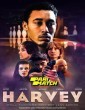 Harvey (2022) Tamil Dubbed Movie
