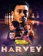 Harvey (2022) Telugu Dubbed Movie