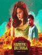 Haseen Dillruba (2021) Telugu Movie