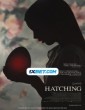 Hatching (2022) Tamil Dubbed Movie