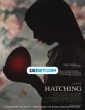 Hatching (2022) Telugu Dubbed Movie