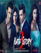 Hate Story 3 (2021) Tamil Movie