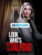 Haunted By My Stalker (2023) Tamil Dubbed Movie