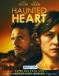 Haunted Heart (2024) Telugu Dubbed Movie