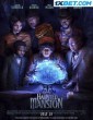 Haunted Mansion (2023) Tamil Dubbed Movie