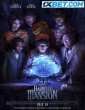 Haunted Mansion (2023) Telugu Dubbed Movie