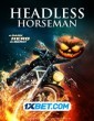 Headless Horseman (2022) Tamil Dubbed Movie